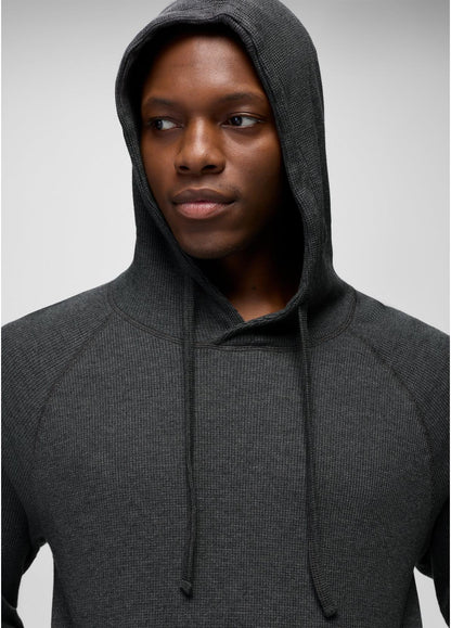prAna Men&