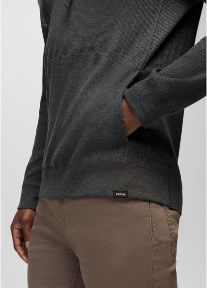 prAna Men&