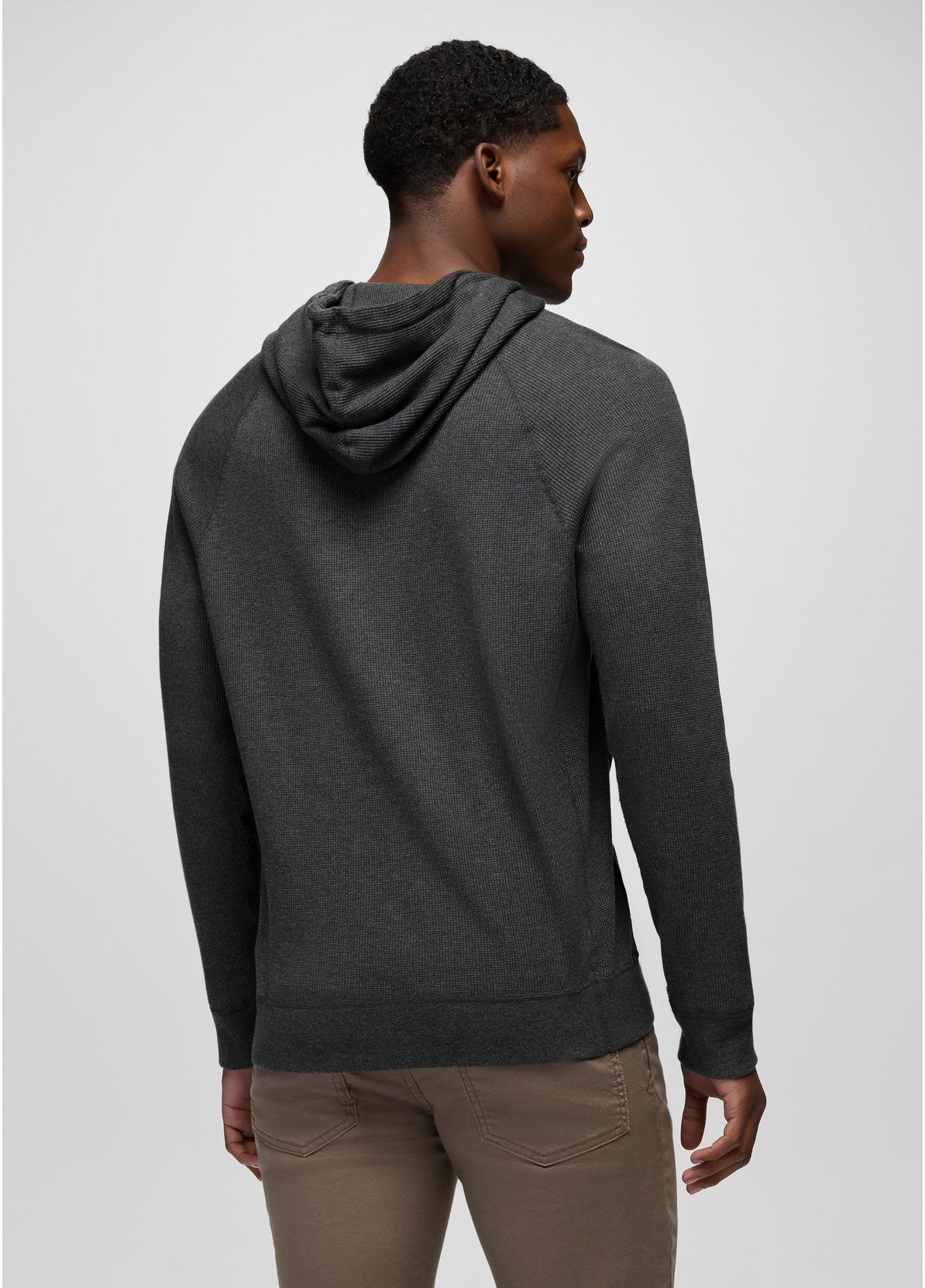 prAna Men&