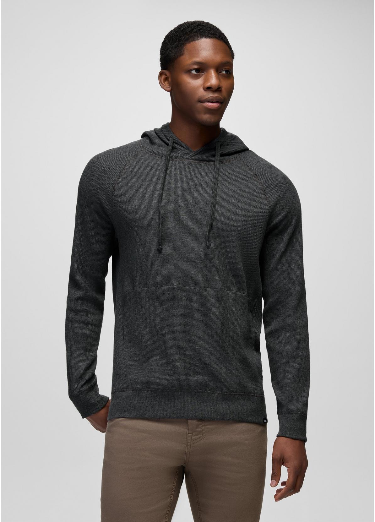 prAna Men&