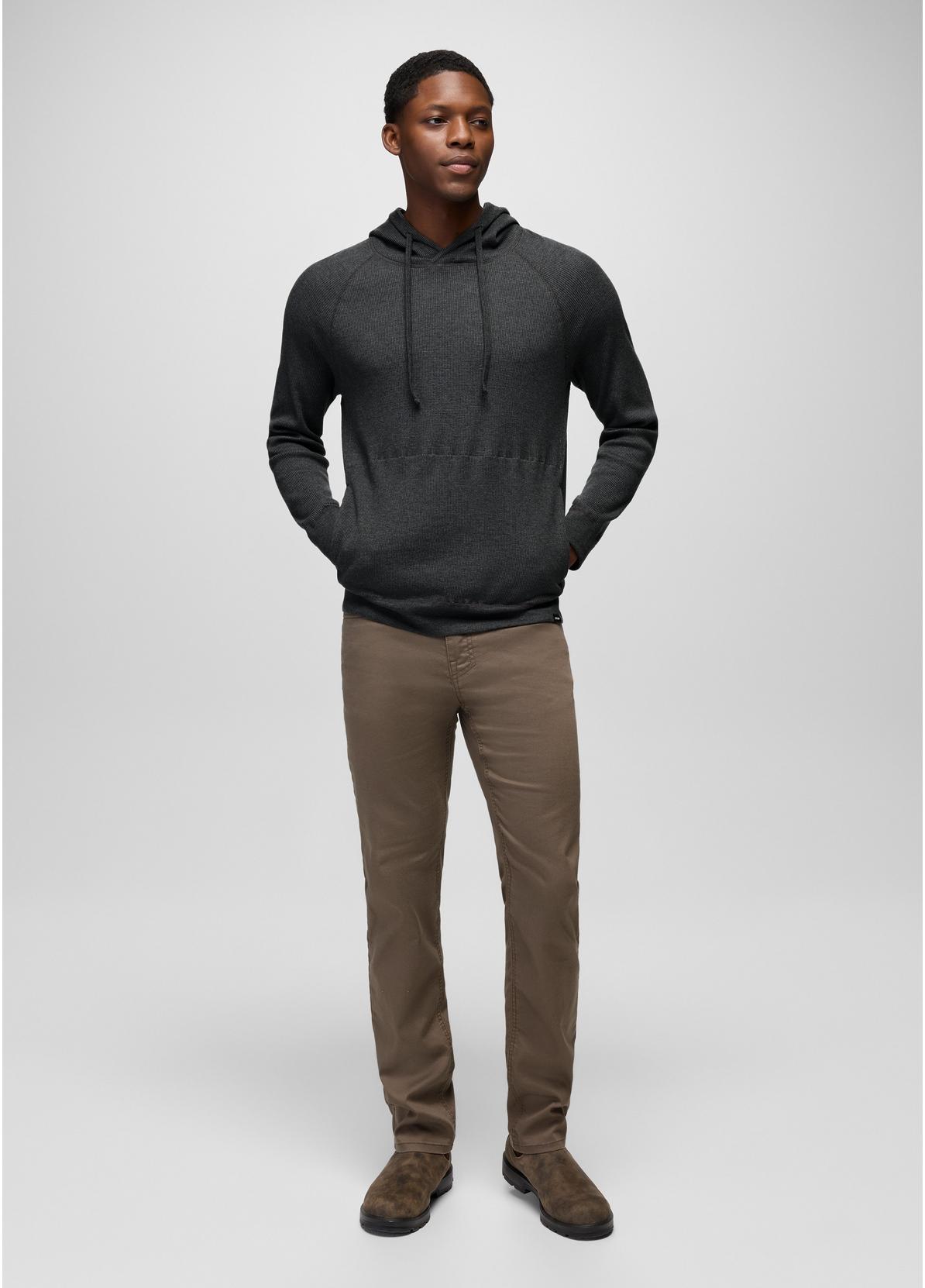 prAna Men&