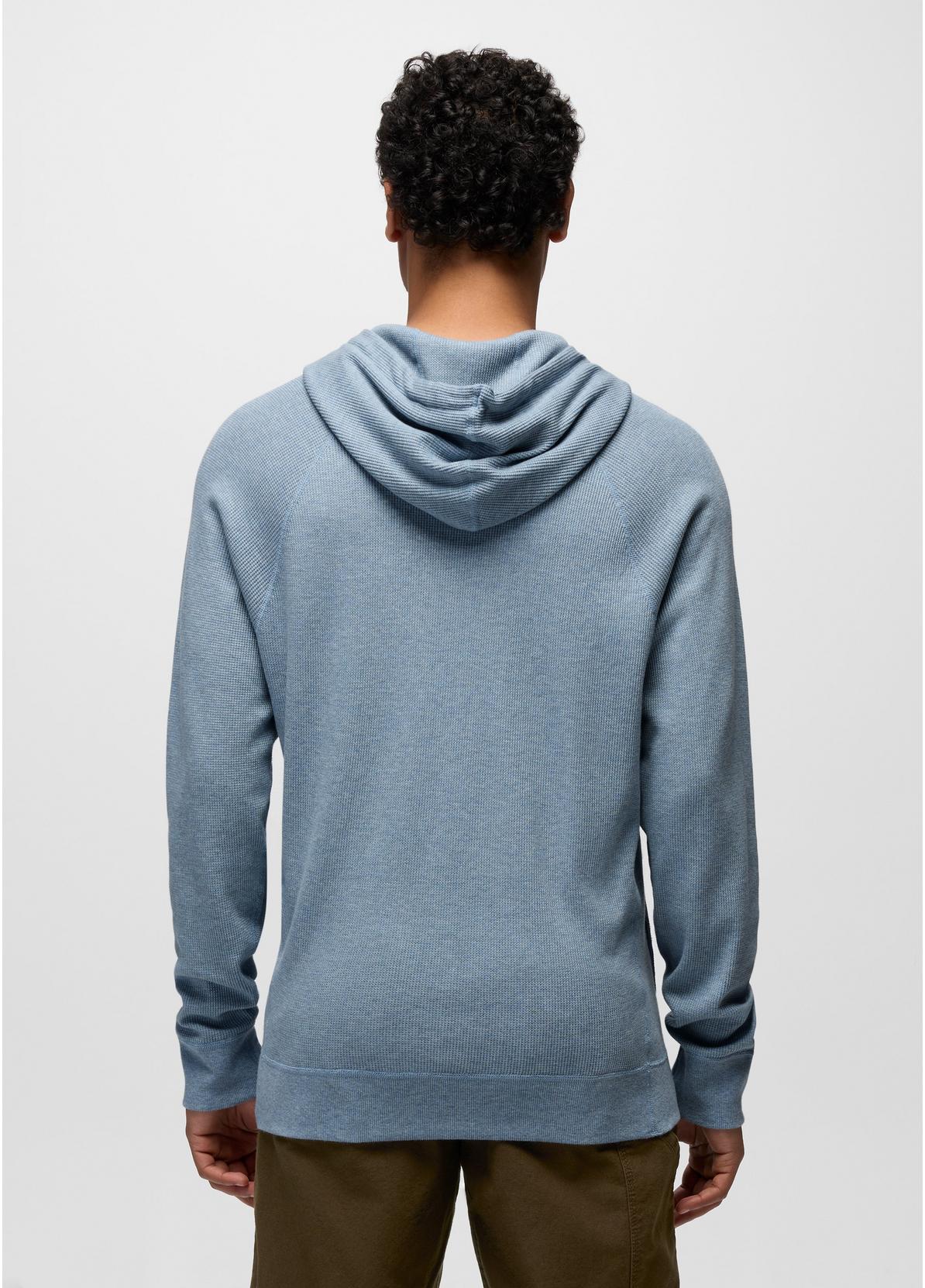 prAna Men&