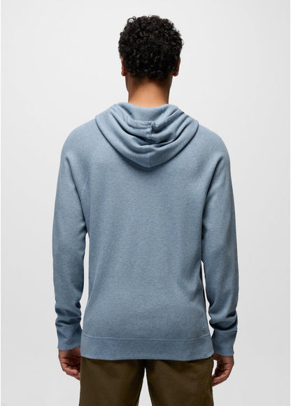 prAna Men&