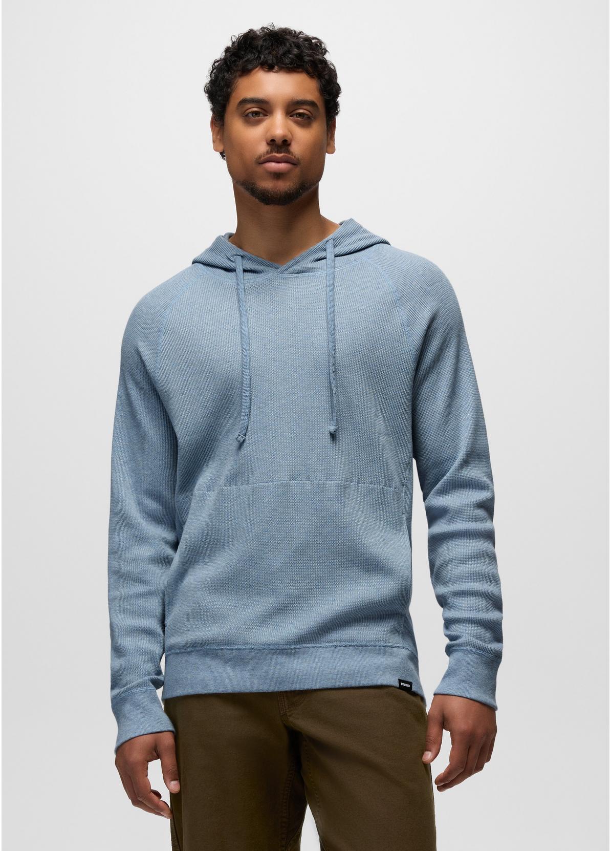 prAna Men&
