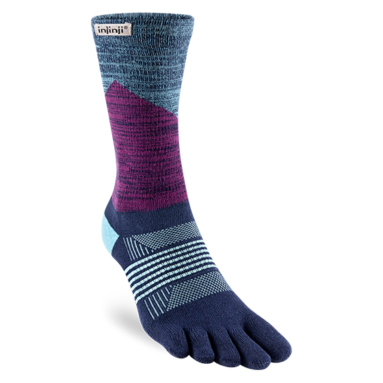Injinji Women&
