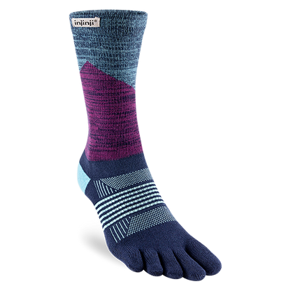 Injinji Women&