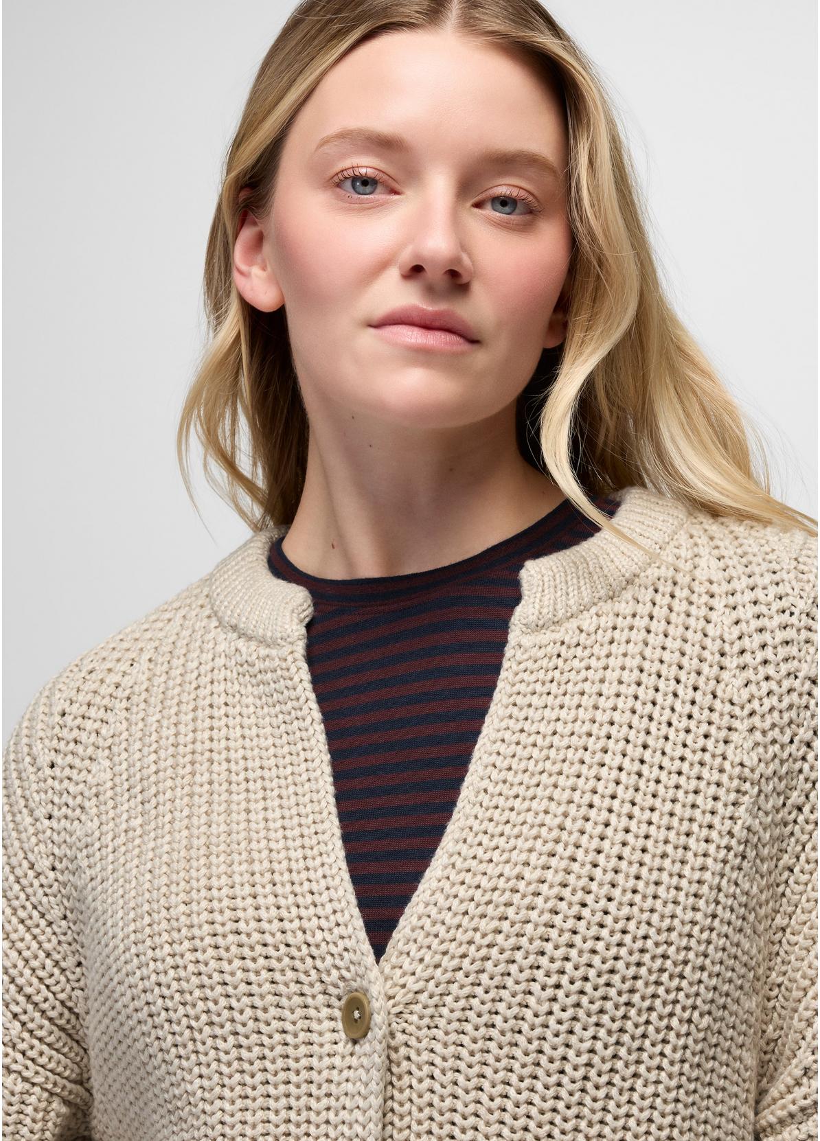 prAna Women&