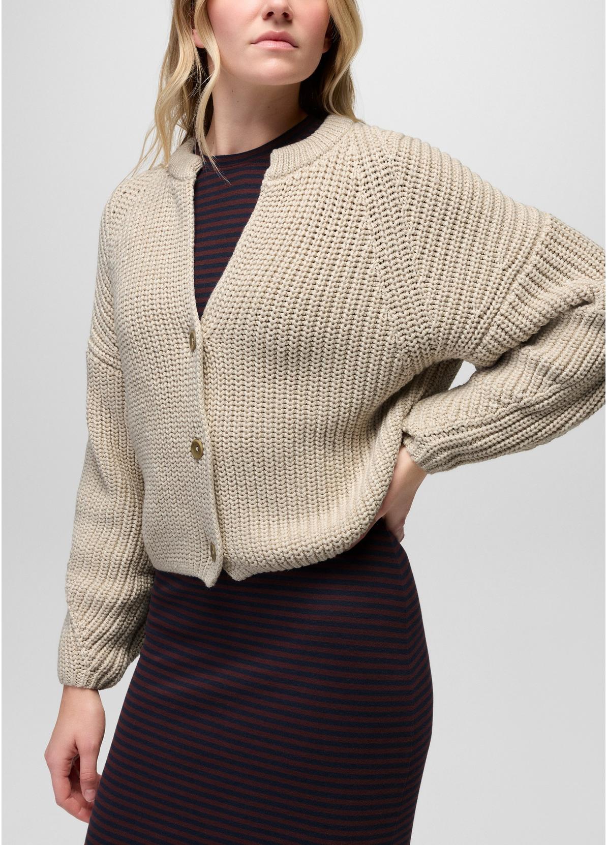 prAna Women&