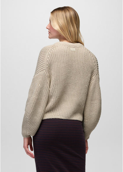prAna Women&