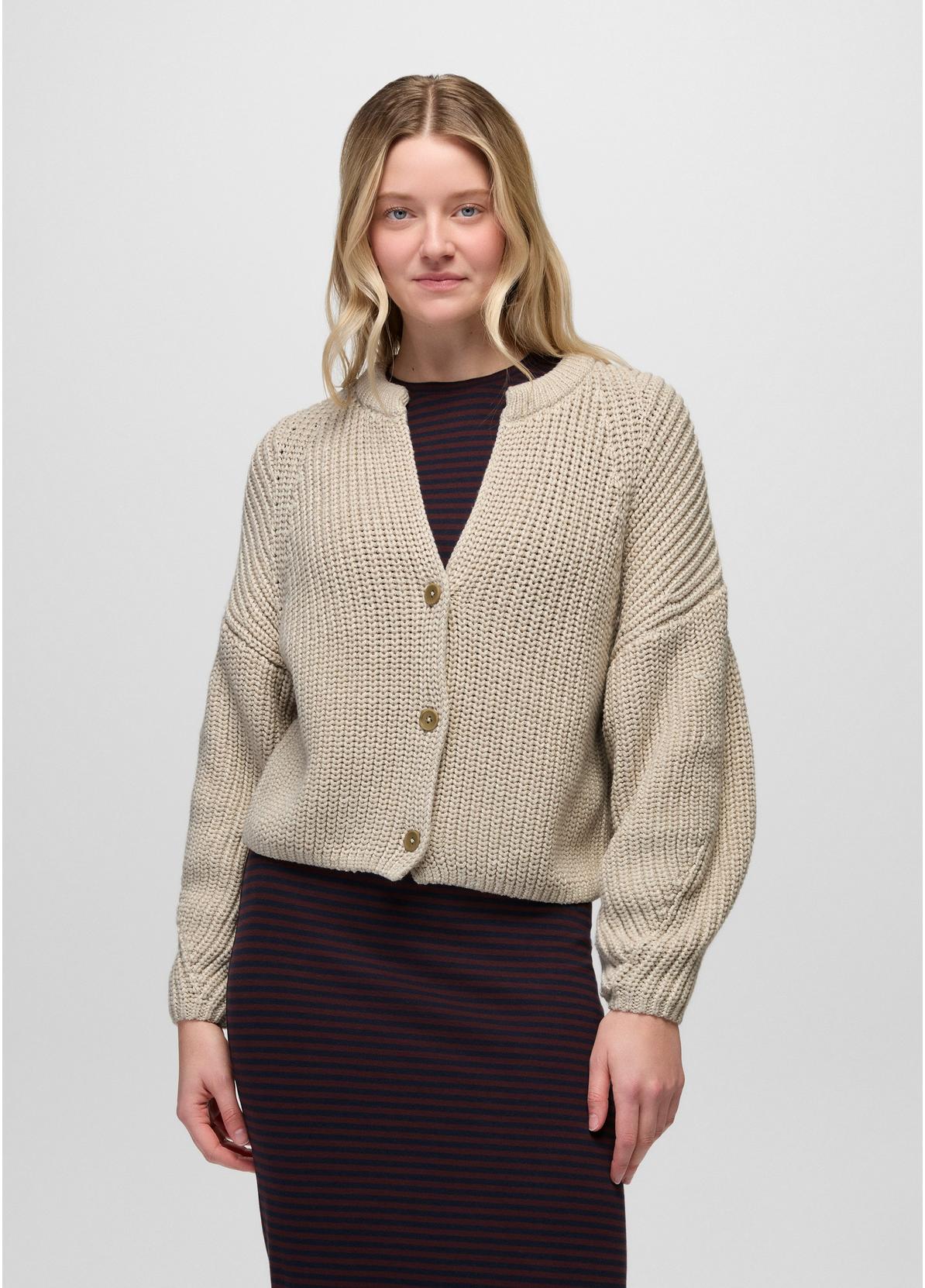 prAna Women&