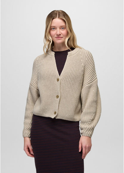 prAna Women&