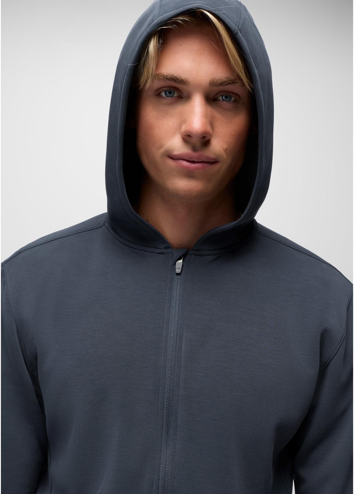 prAna Men&