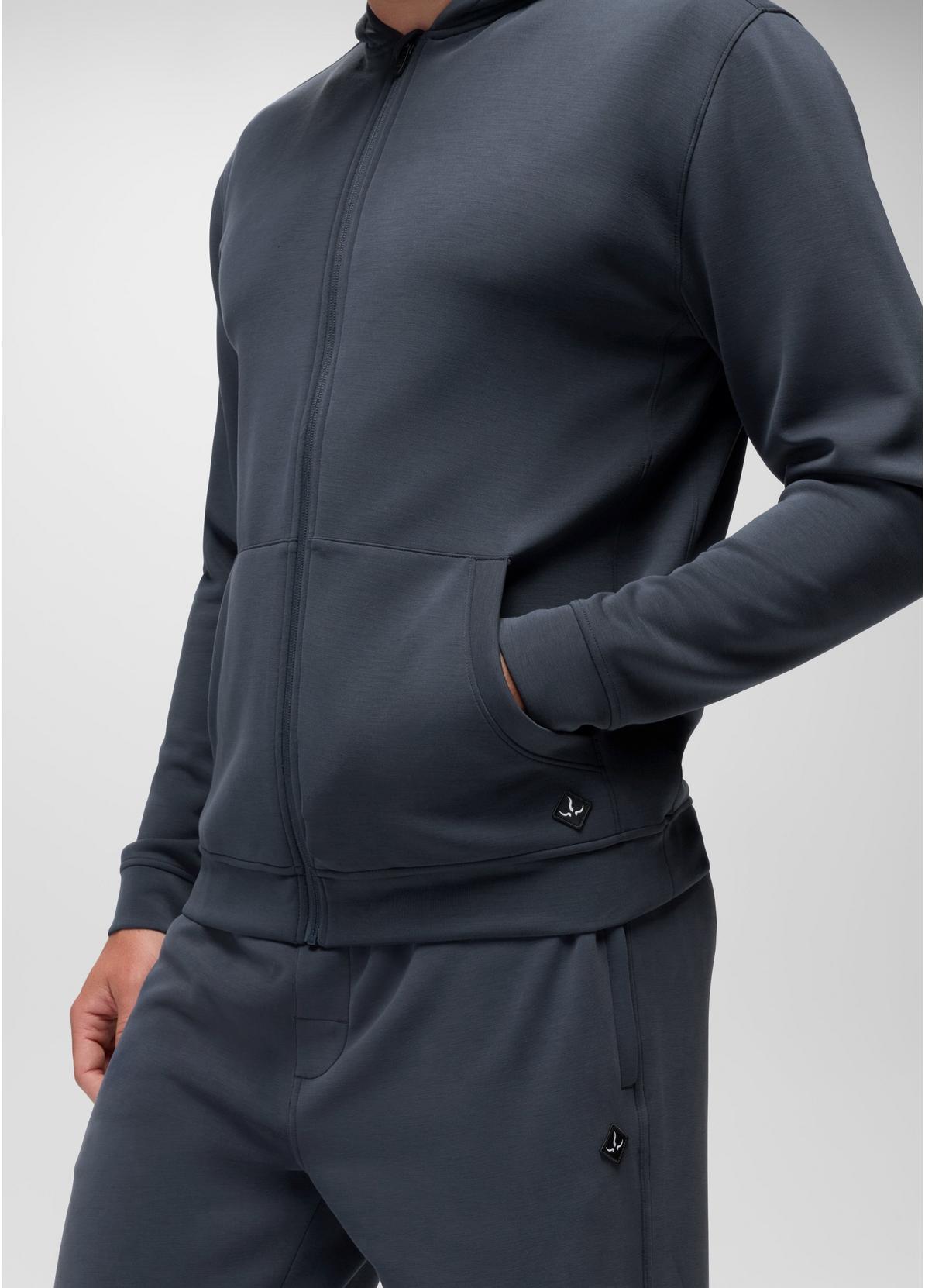prAna Men&