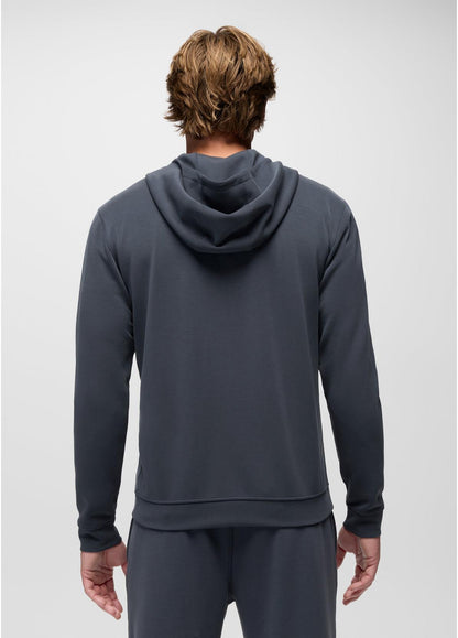prAna Men&