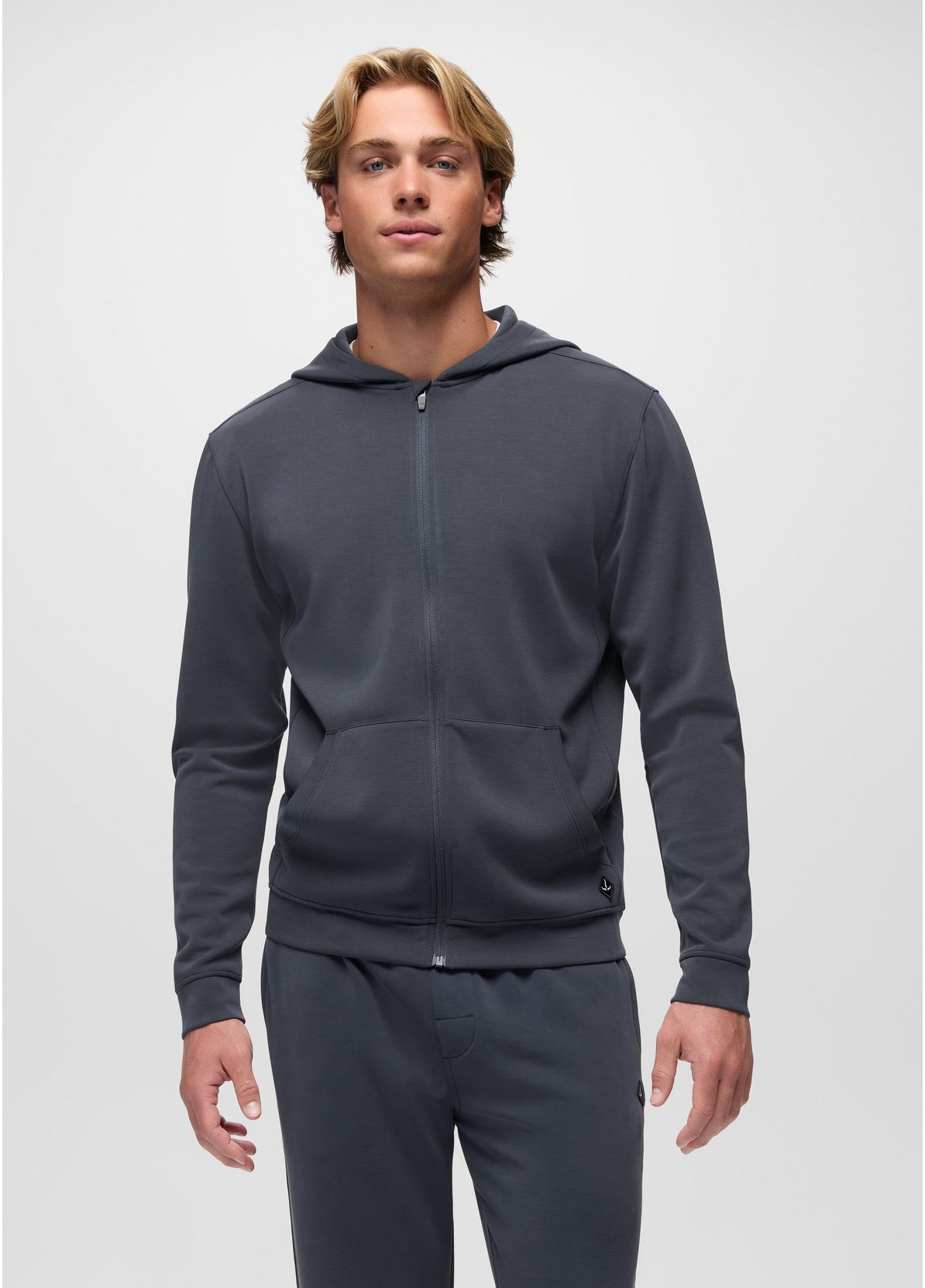 prAna Men&