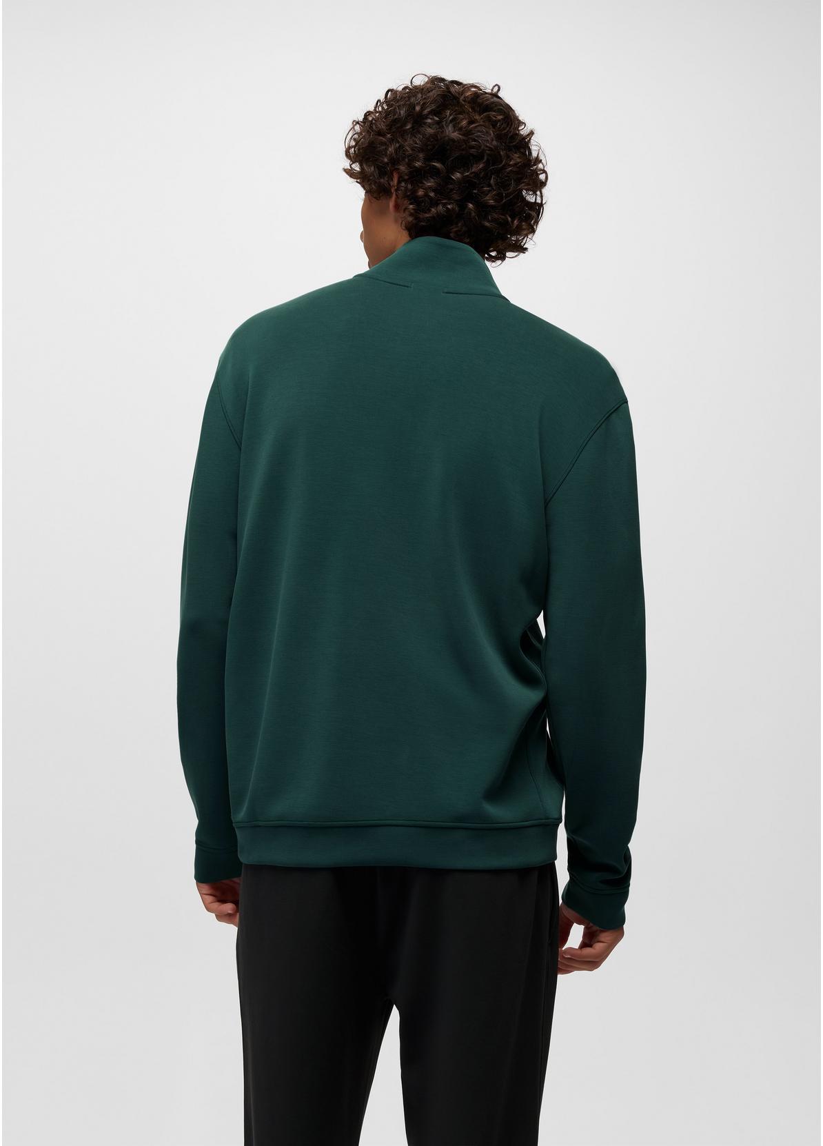 prAna Men&