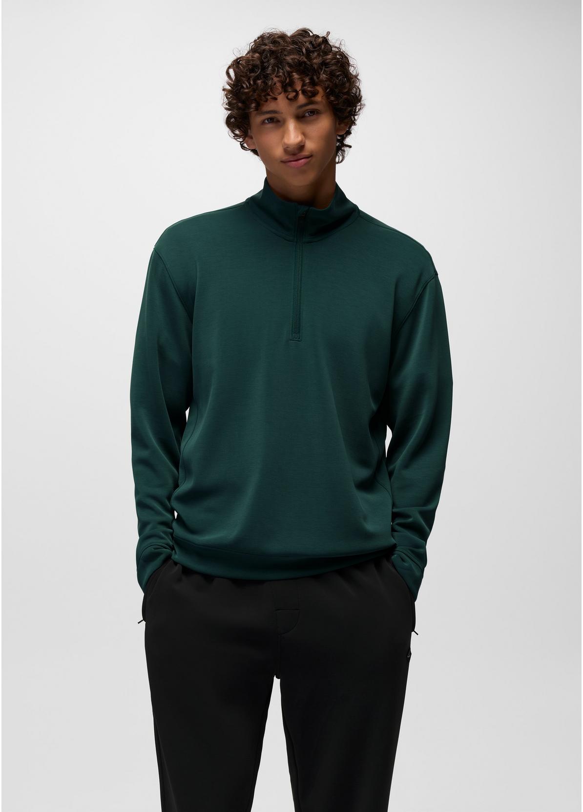 prAna Men&