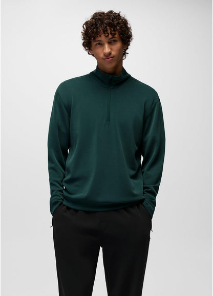 prAna Men&