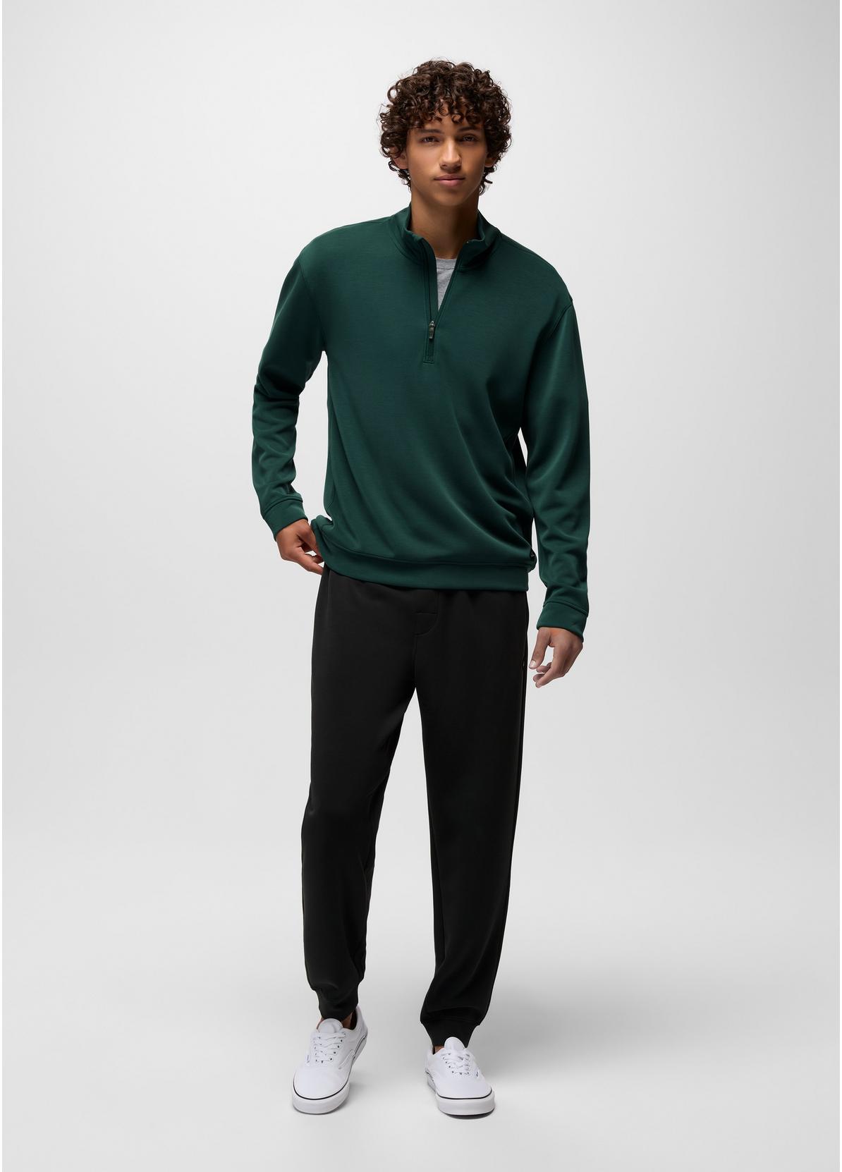 prAna Men&