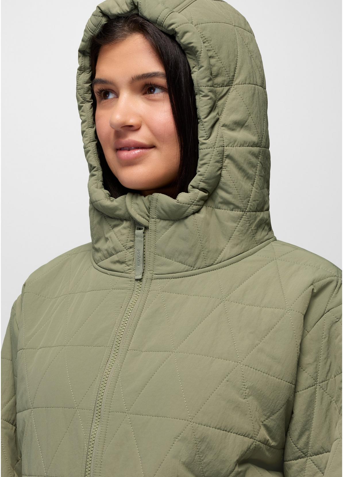 prAna Women&