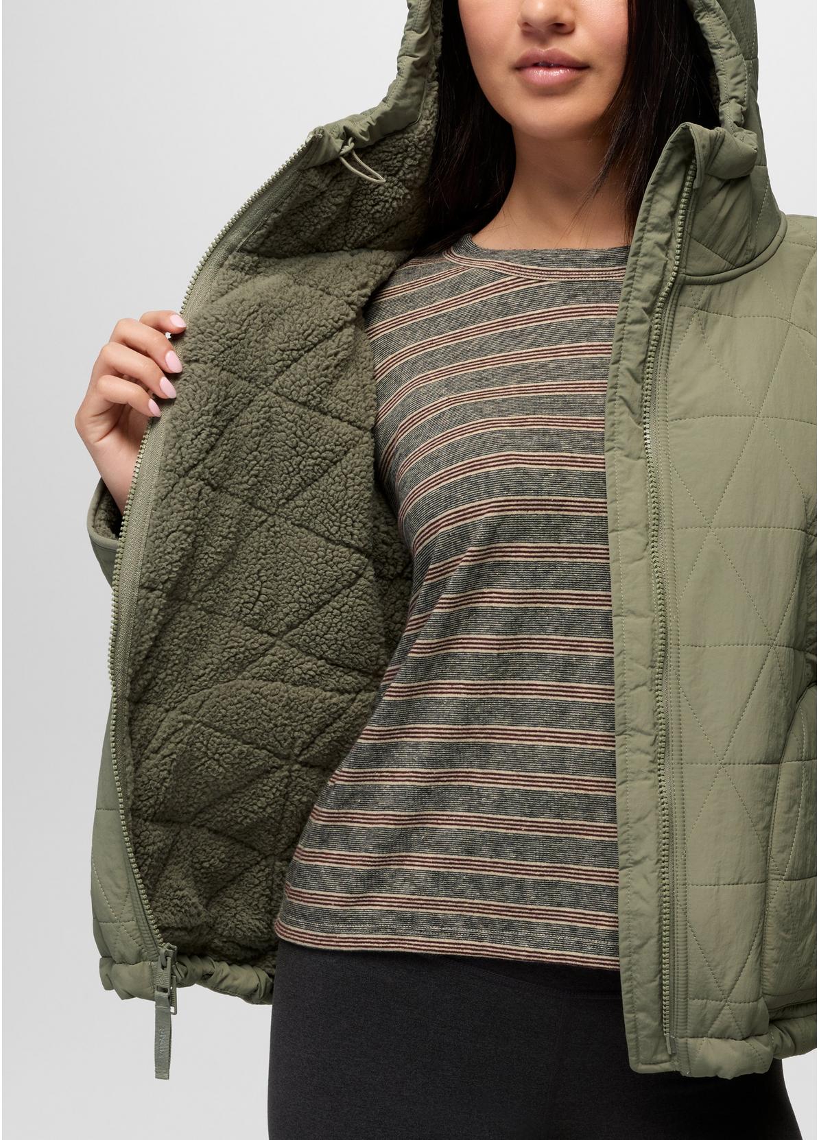 prAna Women&