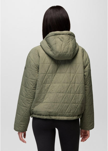 prAna Women&