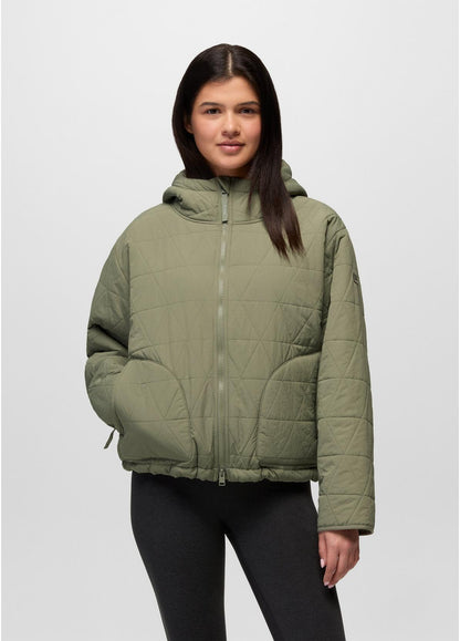 prAna Women&