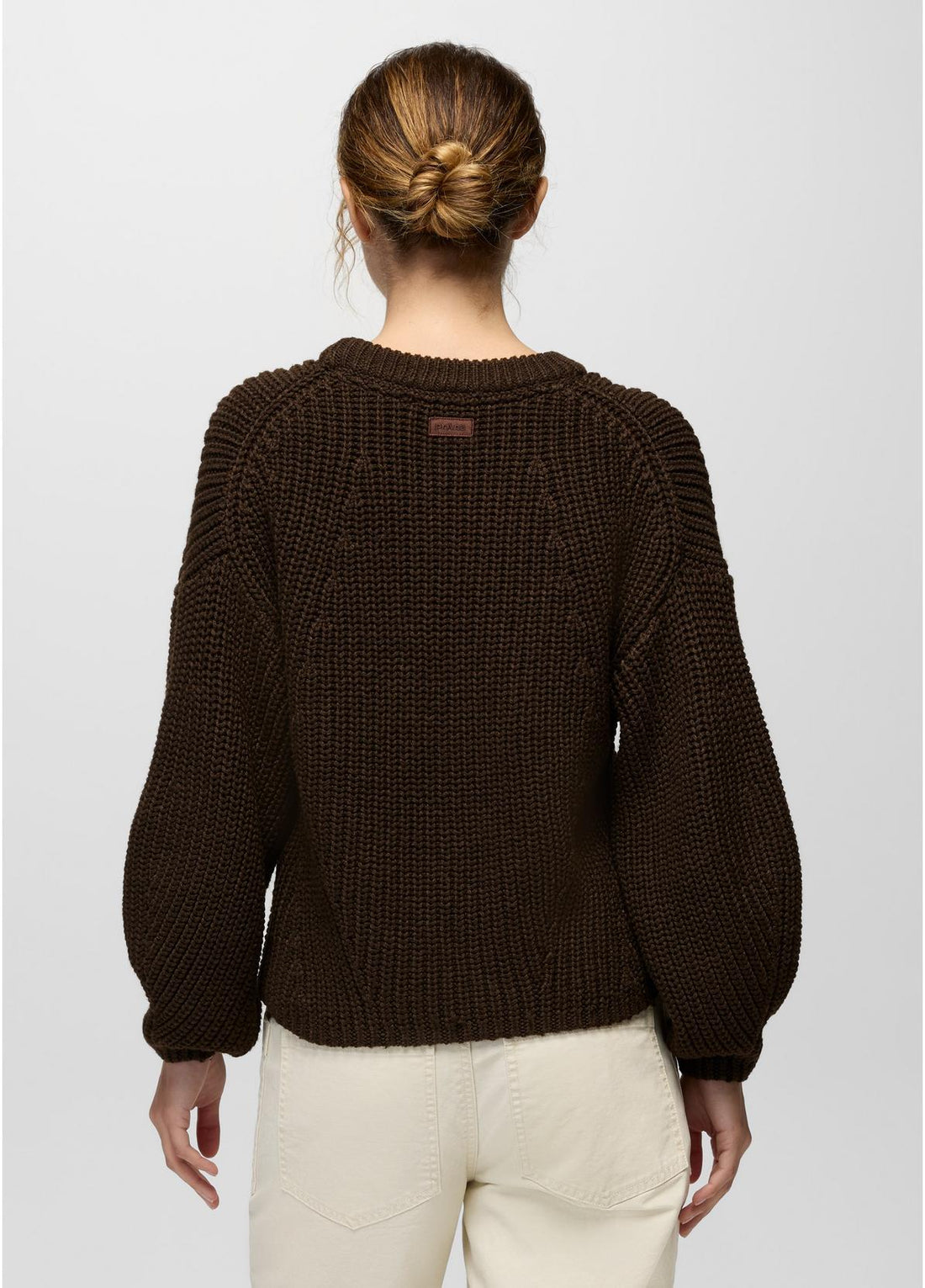 prAna Women&