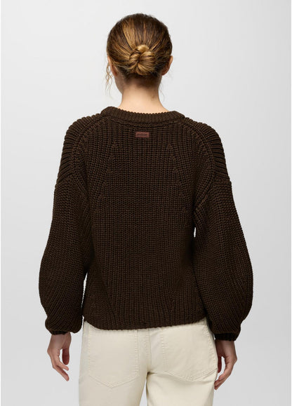 prAna Women&