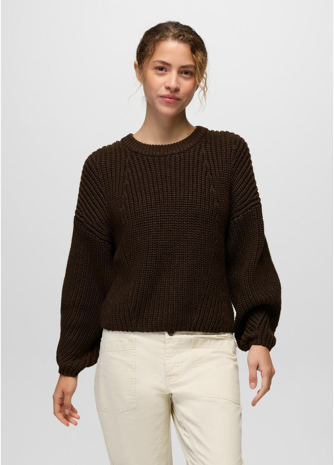 prAna Women&