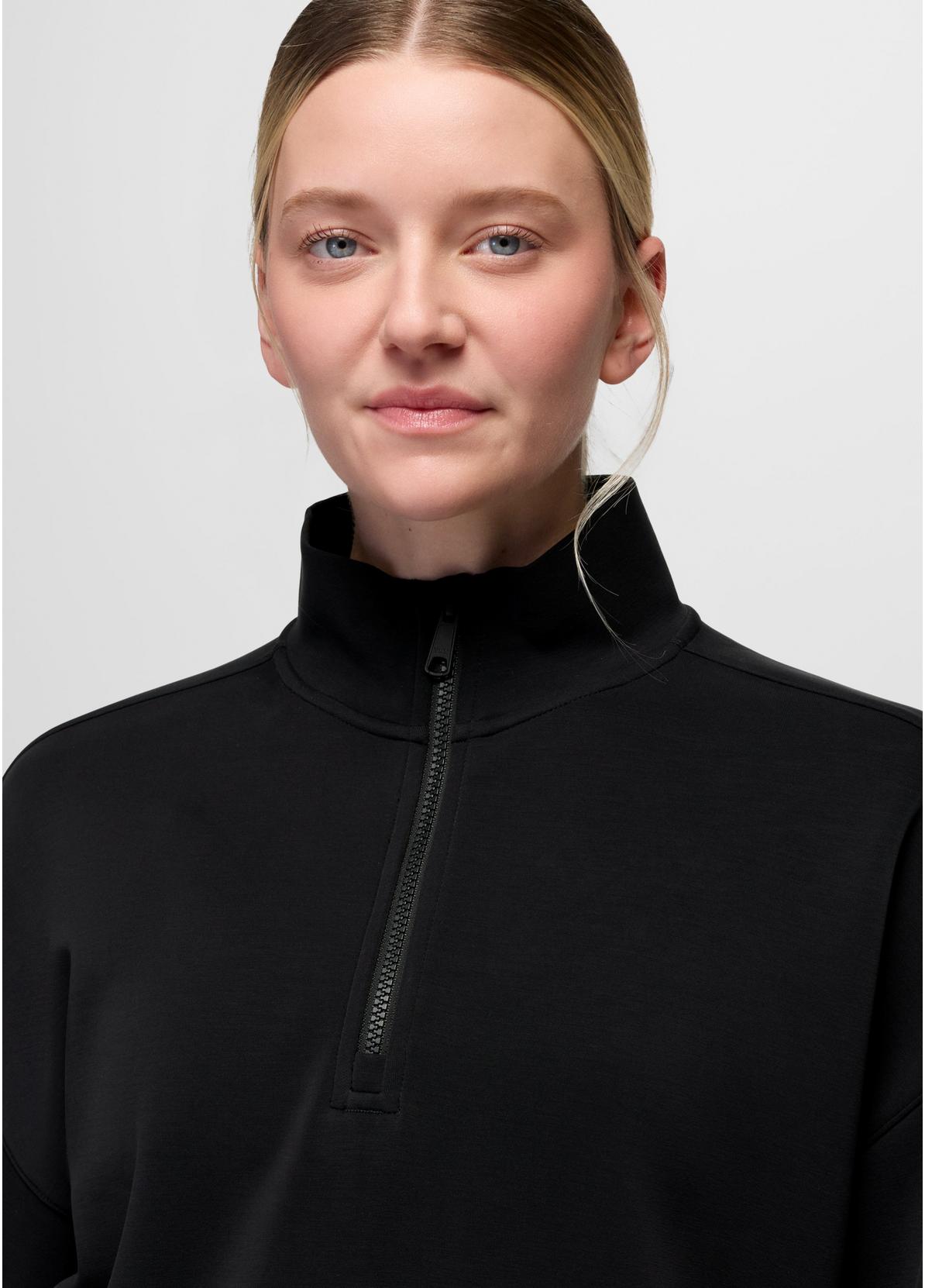 prAna Women&