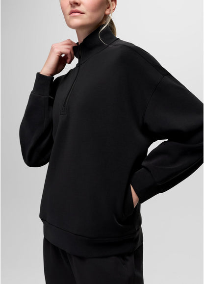 prAna Women&