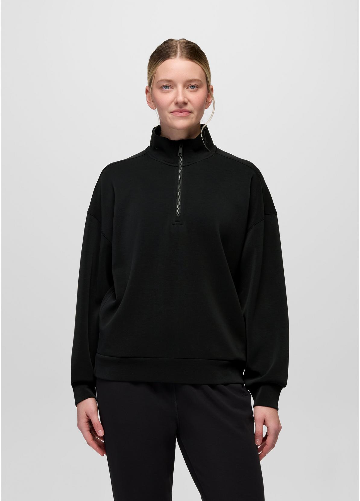 prAna Women&