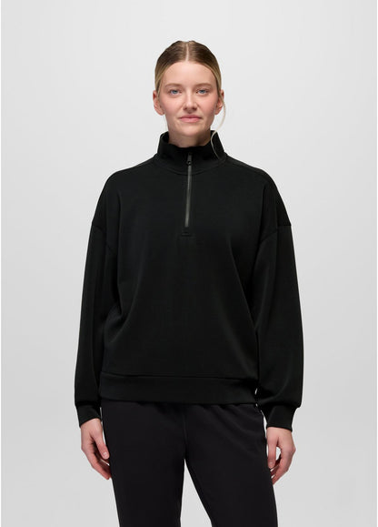 prAna Women&