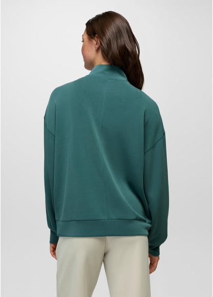 prAna Women&