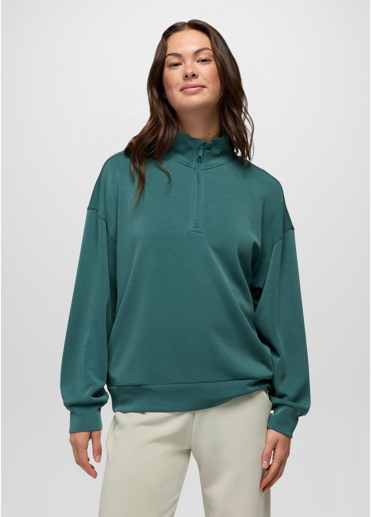 prAna Women&