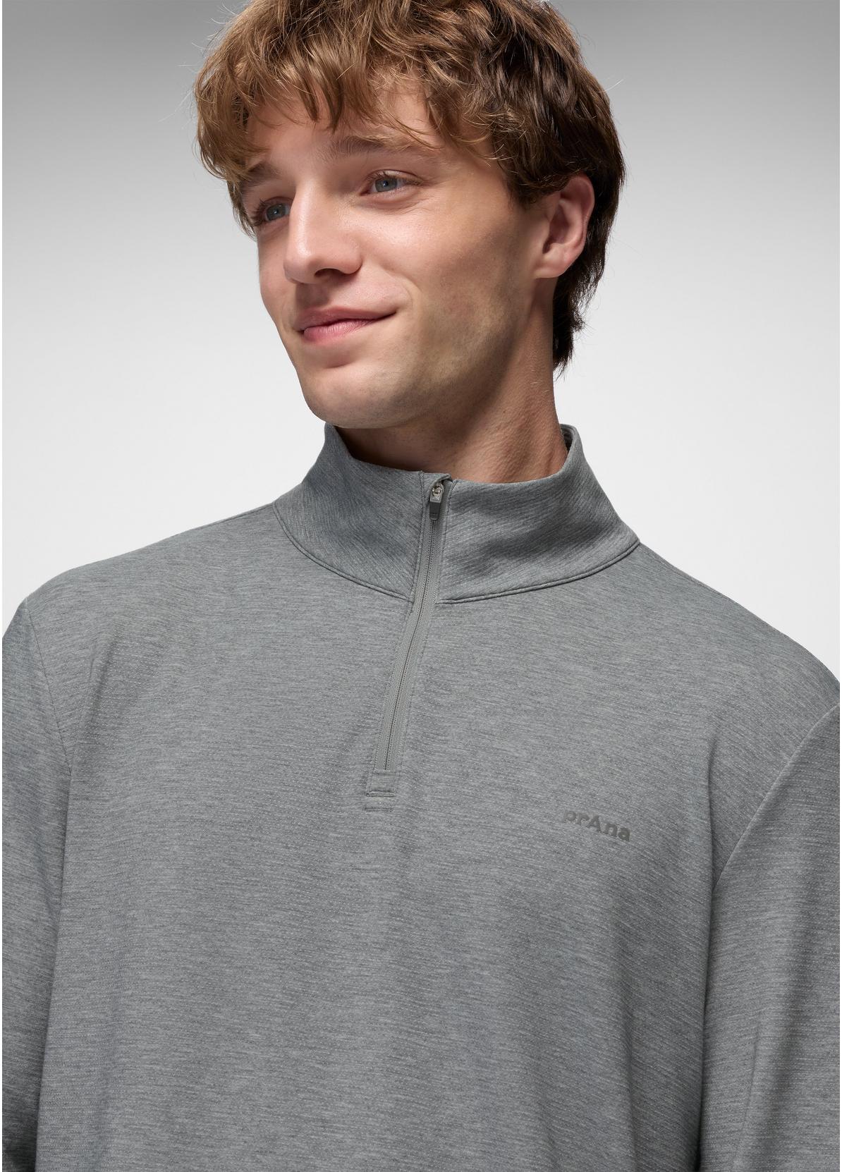 prAna Men&
