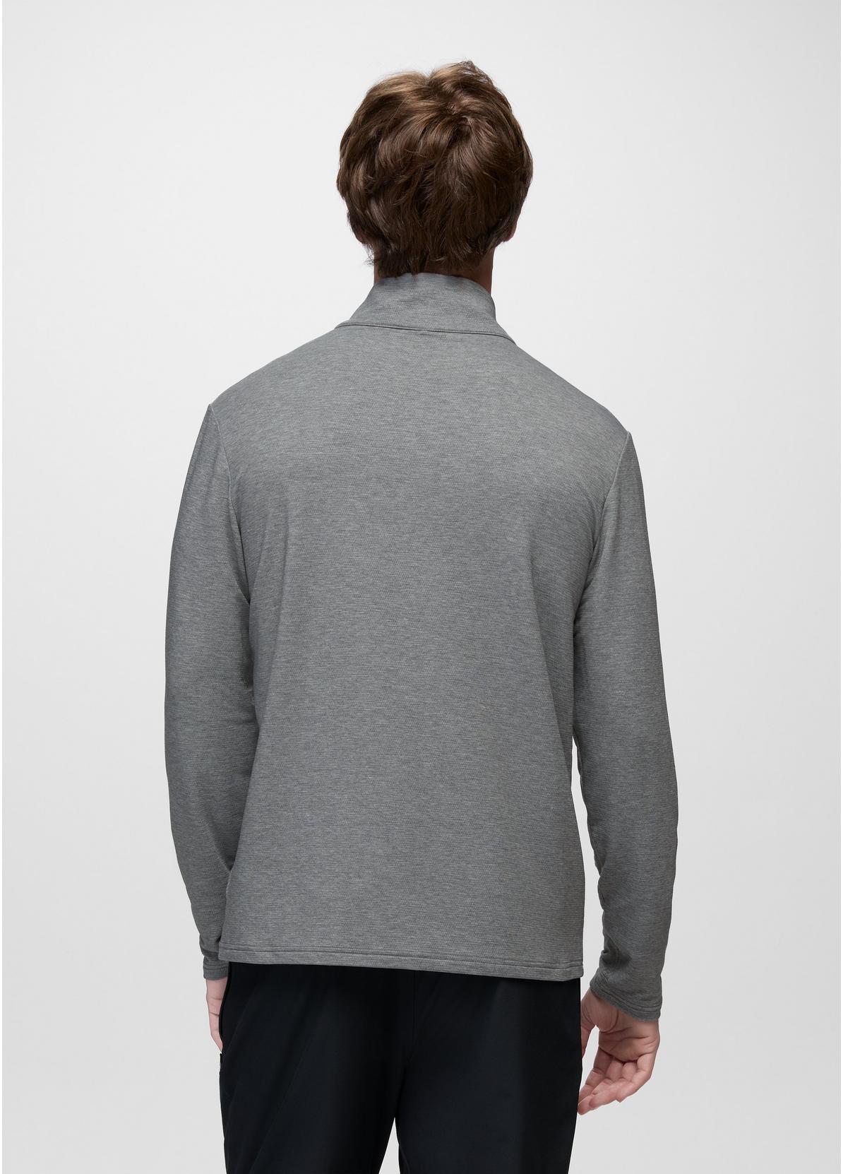 prAna Men&