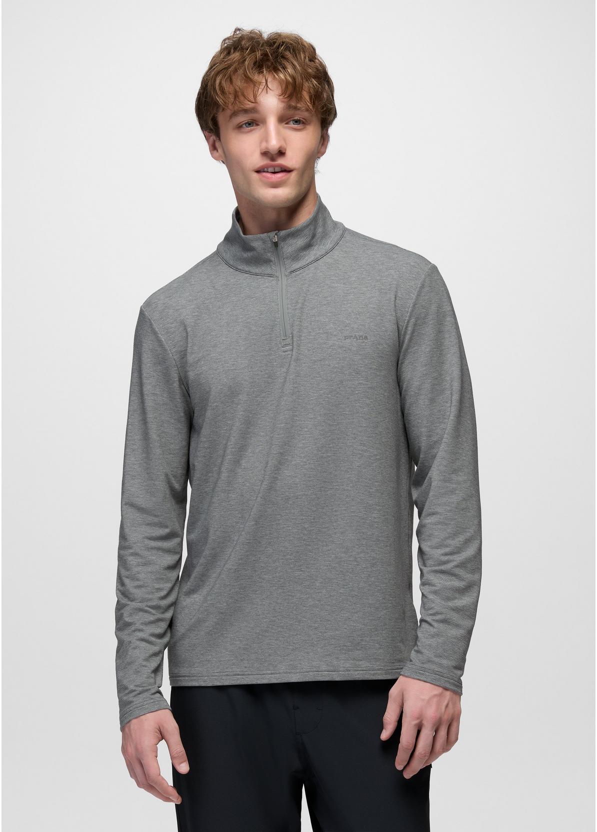 prAna Men&