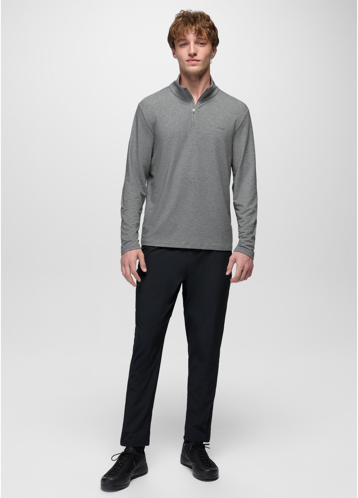prAna Men&