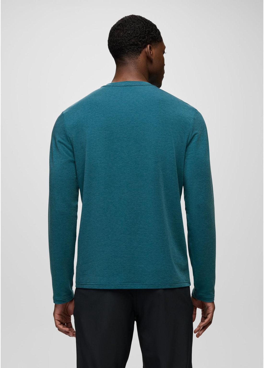 prAna Men&