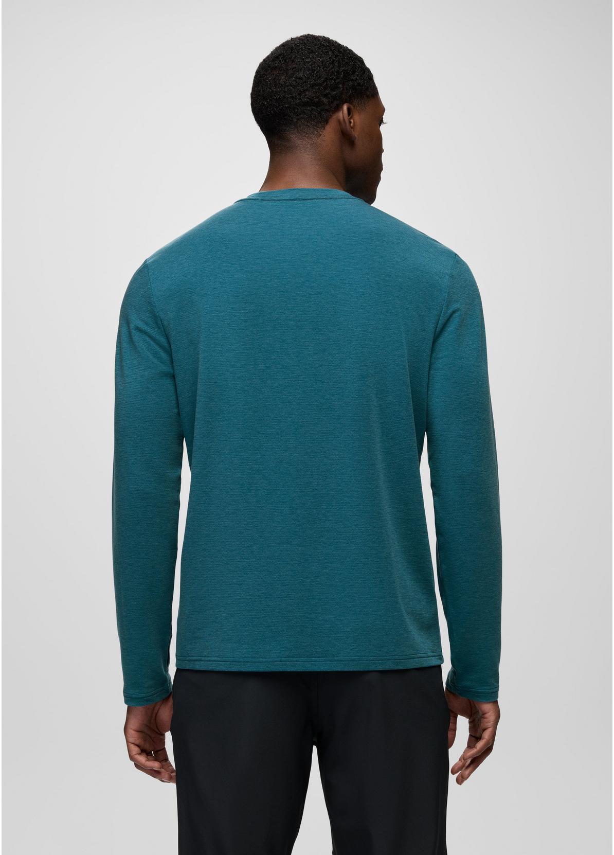 prAna Men&