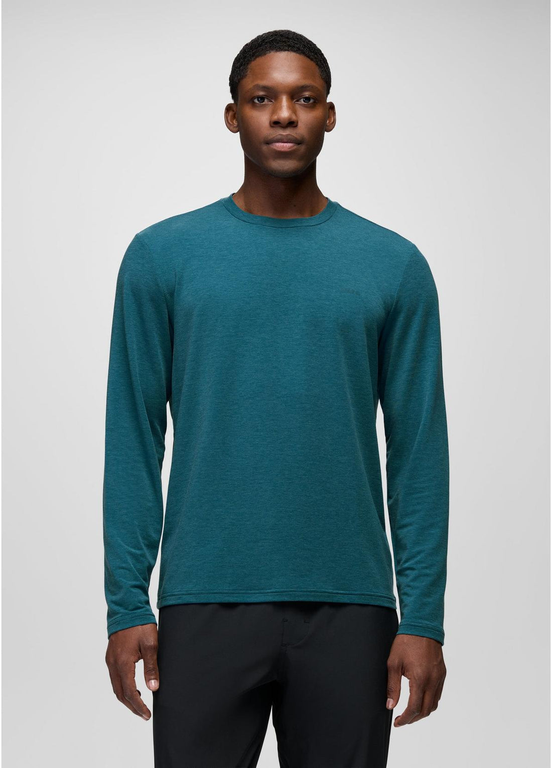 prAna Men&