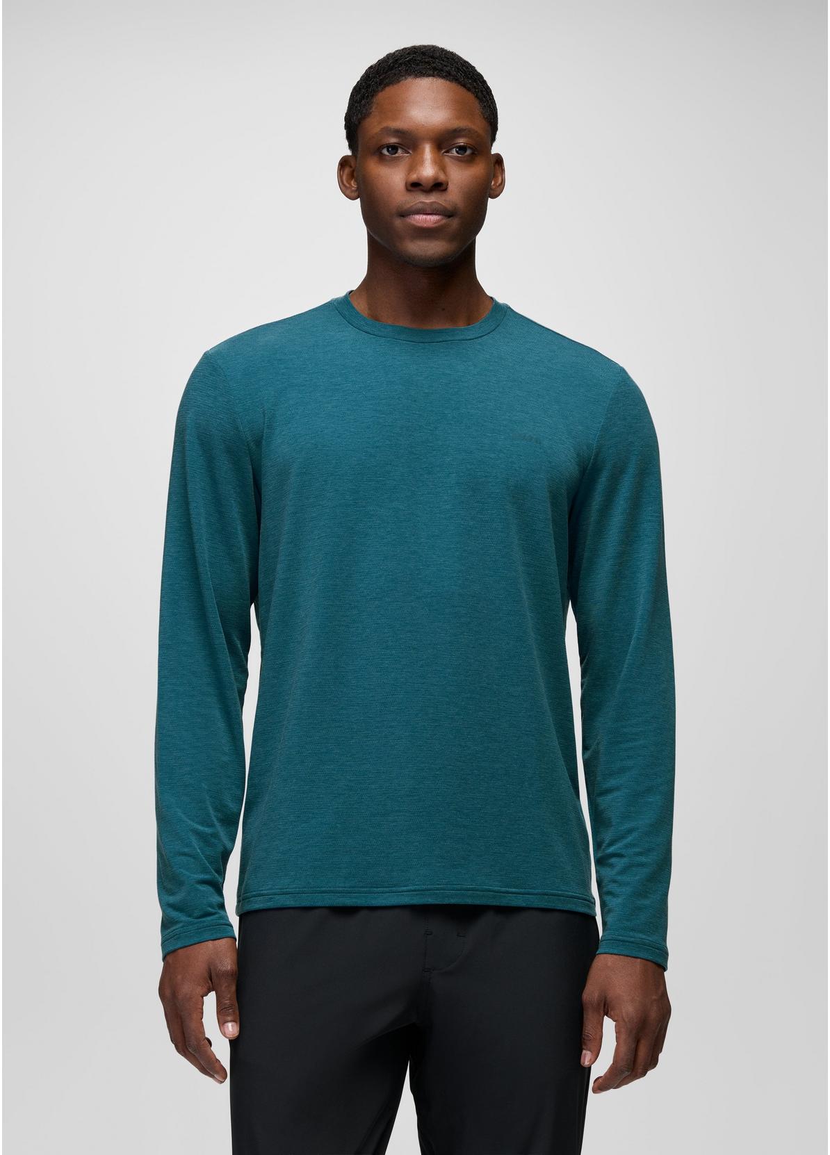 prAna Men&