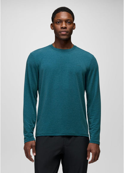 prAna Men&