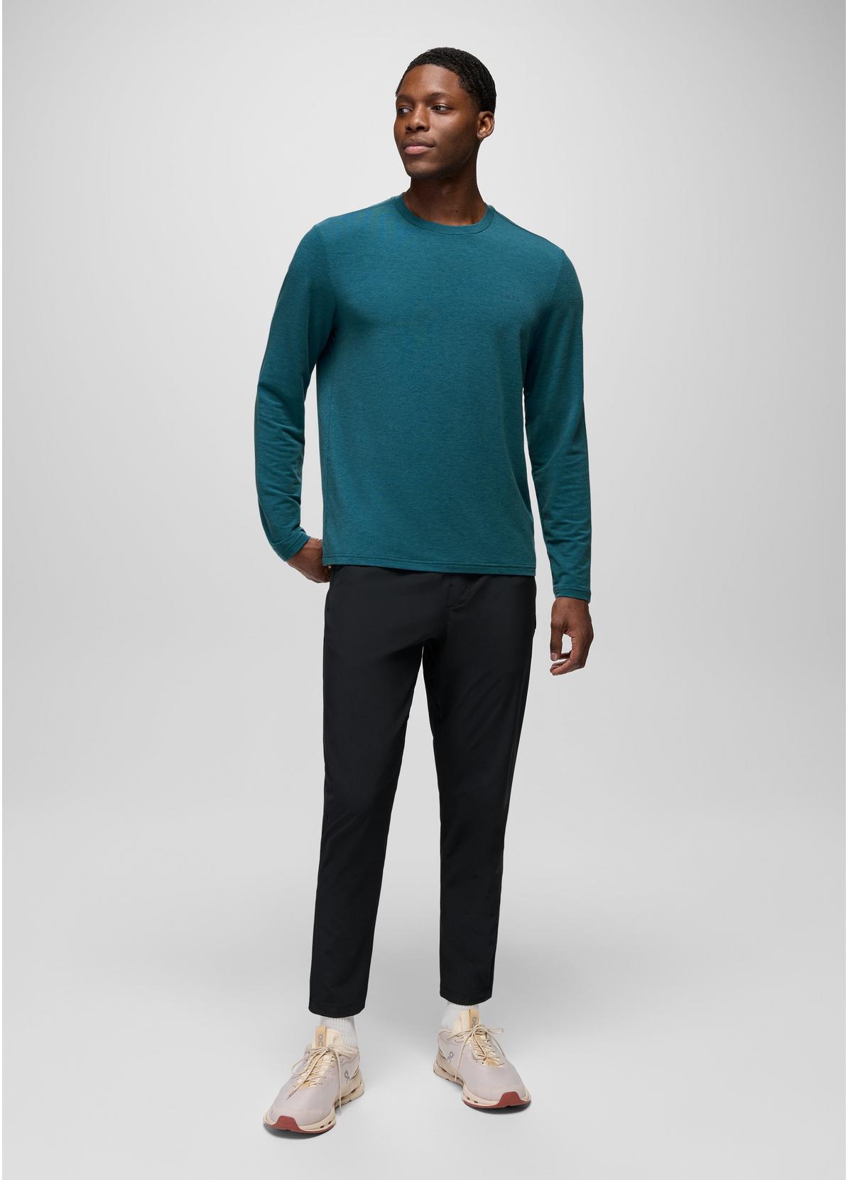 prAna Men&