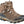 Oboz Men's Bridger Mid B-Dry Waterproof Hiking Boot