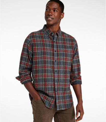 L.L.Bean Men&