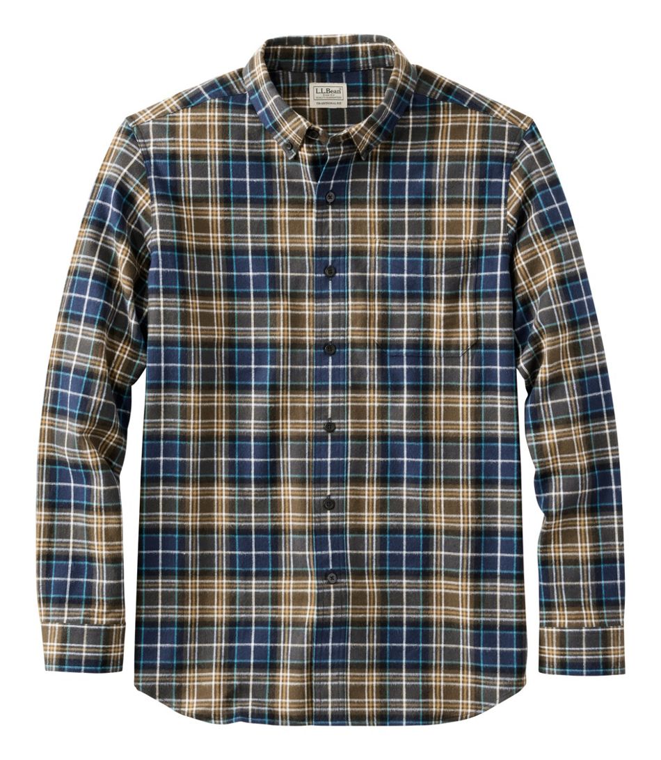 L.L.Bean Men&