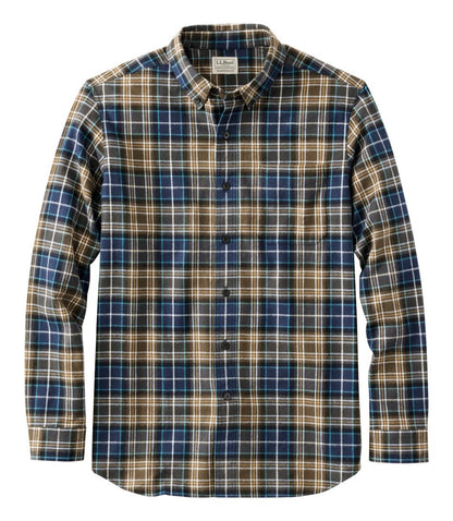 L.L.Bean Men&